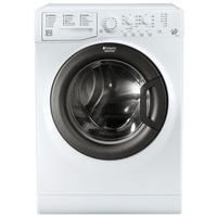 Hotpoint-Ariston VML 7023 B