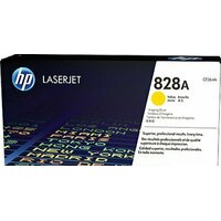 HP 828A