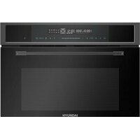 Hyundai HMEO 6580 DX