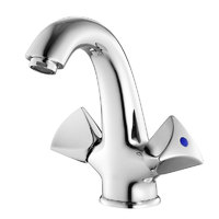 IDDIS Praktic 19004B1