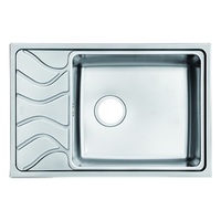 IDDIS Reeva REE71SRi77