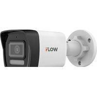 iFlow F-IC-1142CM