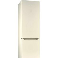 Indesit DS 3200 E