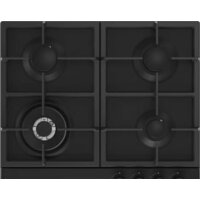 Indesit THPM 642 WS/BL/I