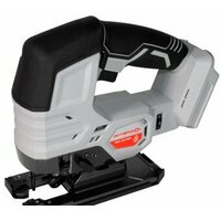 Интерскол МПА-125/18ВЭ 939.2.2.70