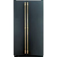 IO Mabe ORGF2DBHF NM