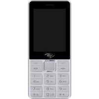 Itel IT5630
