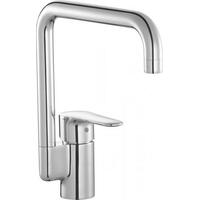 Jacob Delafon E98325