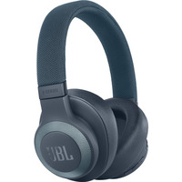 JBL E65BTNC