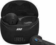 JBL Tune Flex 2 фото