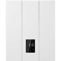 Kentatsu Nobby Electro KBO ‑23