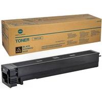 Konica Minolta A3VU150