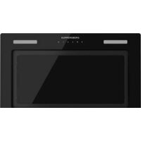 KUPPERSBERG Inflat 60 B