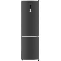 Kuppersberg NFM 200 DX