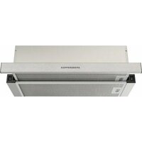 KUPPERSBERG Slimhit 60 X