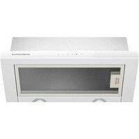 KUPPERSBERG Slimtouch 60 W
