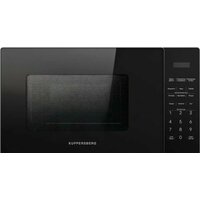 KUPPERSBERG TMW 233 B