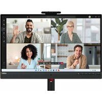 Lenovo ThinkVision T27hv-30 63D6UAT3UK