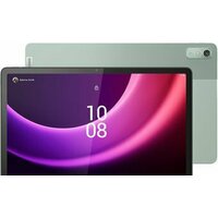 Lenovo Xiaoxin Pad Plus 8GB/128GB ZAD50019CN