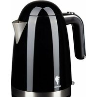 Leonord LE-1515 107160