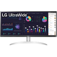 LG UltraWide 29WQ600