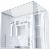 Lian Li O11 Vision Compact G99.O11VPW.R0