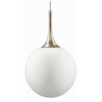 Lightstar Globo 813023