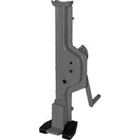 Magnus-Profi JRN-5000