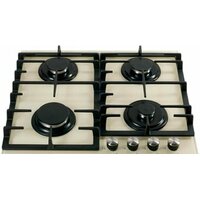 Making Oasis Everywhere P-BDI