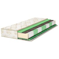 Аскона Матрас Fitness Liga