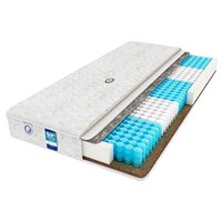 Аскона Матрас Terapia Immuno