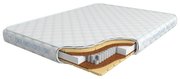 Diamond Rush Матрас Comfy-2 1440Mini фото