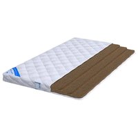 Промтекс-Ориент Матрас Монолит Кокос 9