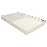 Rollmatratze Матрас Frau Eva