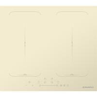 Maunfeld EVI.594.FL2-BG