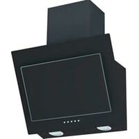 MAUNFELD Jantar 60 Push