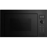 MAUNFELD XBMO251GB Matt