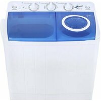 Мечта WMS T413UPTA01