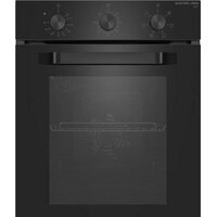 Meferi MEO456BK Light