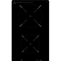 Meferi MIH302BK Power