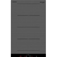 Meferi MIH302GR Comfort Plus