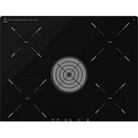 Meferi XSMART60BK Power