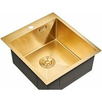 Milacio Denia 46 Steel MC.77478