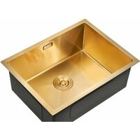 Milacio Denia 58 Steel MC.77458