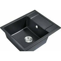 Milacio Navarra 60 Cuarzo MC.77071