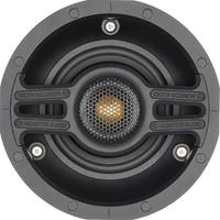 Monitor Audio CS140 Square