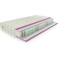 Mr.Mattress Light Way Idea