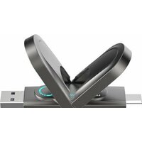 Netac US9 1TB NT03US9C-001T-32TA