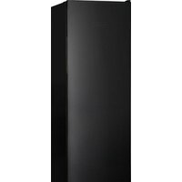 Nordfrost DF 268 BAP