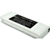 NV Print NV-C13T694100